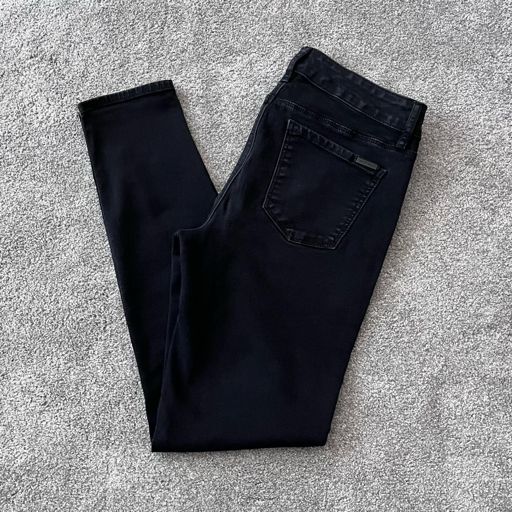 The Jegging WHBM